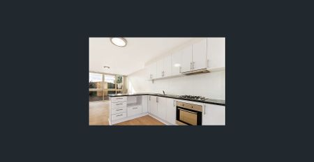 Fantastic Location, Within Walking Distance to Albion Train Station, Sunshine Plaza, and Schools. - Photo 4