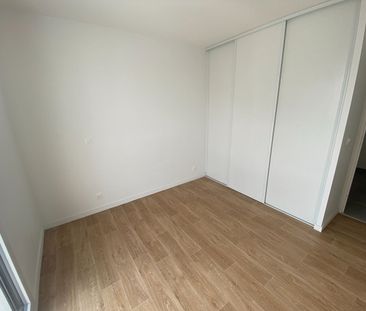 Appartement 4 pièces - Photo 5