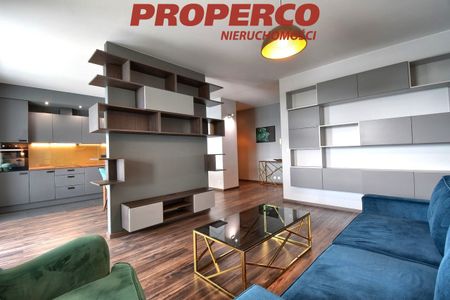 Warszawa, Praga-Południe, Jugosłowiańska - Zdjęcie 2