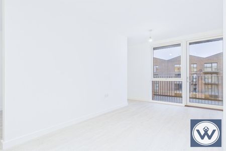 Apartment to Rent: Caturra Court, UB3 - Photo 4