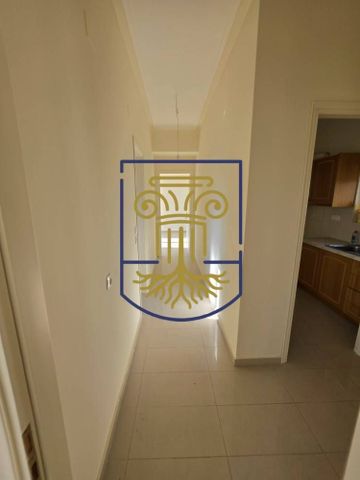 Διαμέρισμα για ενοικίαση Άνω Ηλιούπολη (Ηλιούπολη) - Photo 3