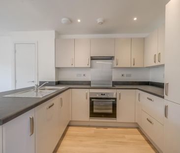 2 bedroom house to rent - Photo 5