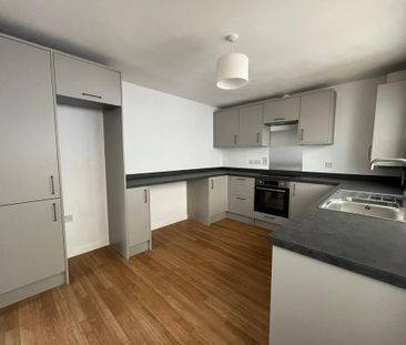 3 bedroom detached house to rent - Photo 6