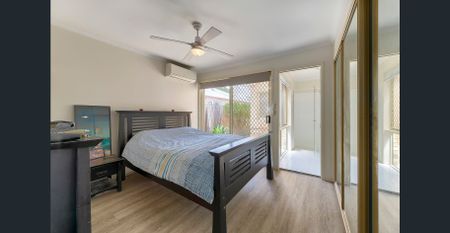 Furnished Family Home in Unbeatable Location! - Photo 3