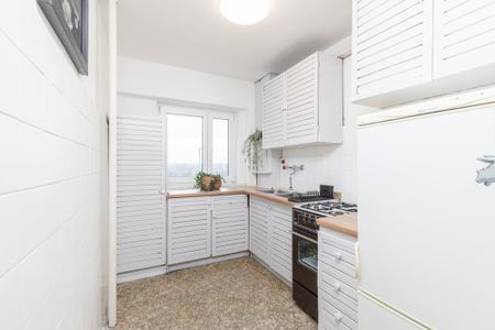 Zwierzyniecka 13, Warsaw - Фото 3