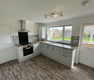 St Peters Walk - Photo 5