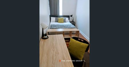 New generation living at its finest - Rooming House - Photo 5