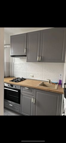 Iancului etaj 9 studio - Fotografie 4