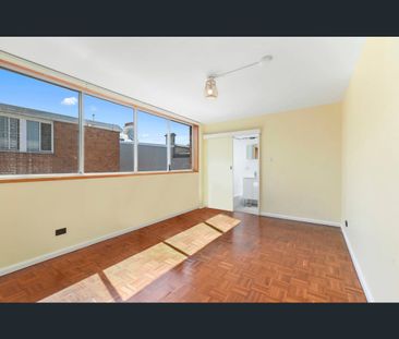 26/14 Ross Street, Glebe, NSW 2037 - Photo 4