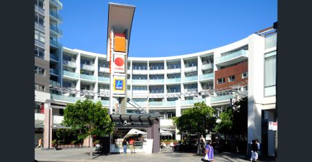 Traditional Charm - Ideal Family Home - Photo 5