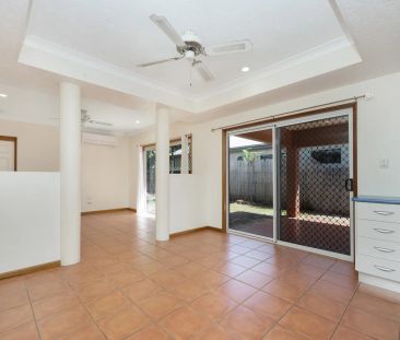 Effortless Living in a Prime Douglas Location - Photo 6