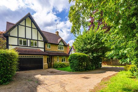 Rufford Close, WATFORD, WD17 - Photo 3