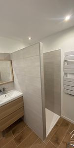 Location Appartement 2 pièces 31m² NIMES 30000 - Photo 3