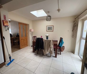 49 Lower Windsor Avenue, Belfast BT9 7DW - Photo 1