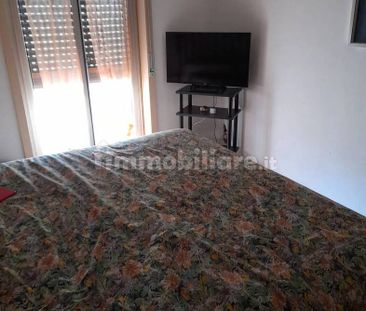 Bilocale via Rosate, 67, Oliveri - Photo 6
