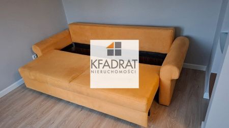 ZACHODNIOPOMORSKIE, POGODNO, Szczecin - Фото 2