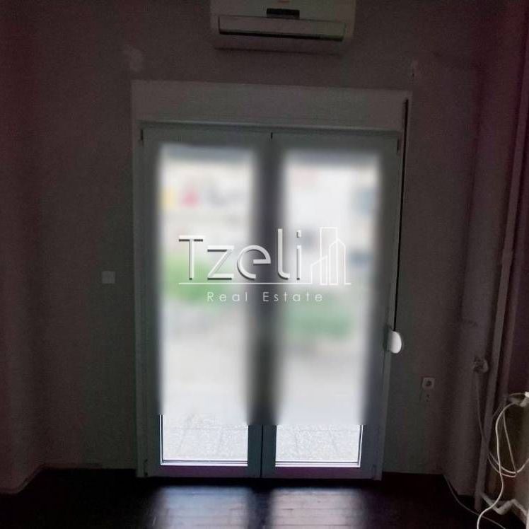 Studio/Γκαρσονιέρα για ενοικίαση Πάτρα - Κέντρο (Πάτρα) - Photo 1