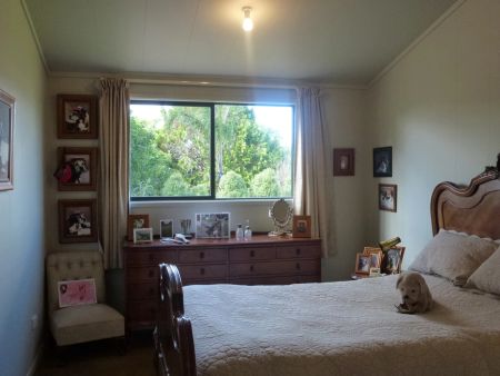 Two Bedroom Home on One Acre - Photo 4