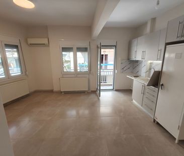 Διαμέρισμα για ενοικίαση Ιπποκράτειο (Φάληρο - Ιπποκράτειο) - Photo 6