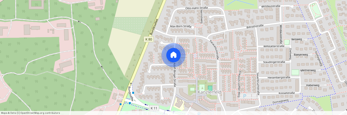 38116 Braunschweig-Lamme