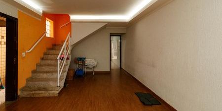 Casa para alugar com 160m², 3 quartos e 2 vagas - Foto 3