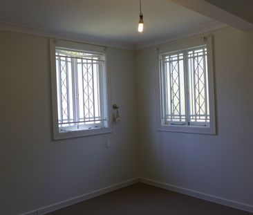 2-Bedroom Paddington Unit - Photo 2