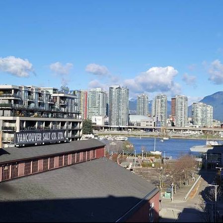 2 bed 2 bath (Olympic Village) Available March 1, 2025 - Photo 3