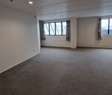 Apartment in the CBD - Photo 1