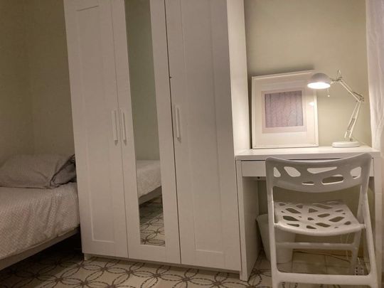 Carrer de Mallorca, Barcelona, Catalonia 08037 - Photo 1