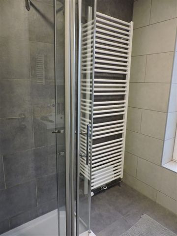 Duplex te huur - Photo 4