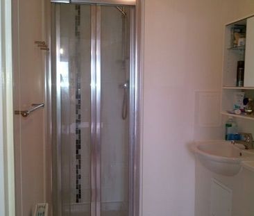 Billington Grove Willesborough - Photo 1