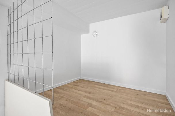 Tagensvej 129, 3. 30, 2200 København N - Photo 1