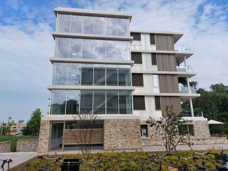 Te huur: Kempkensberg 106 - Photo 4