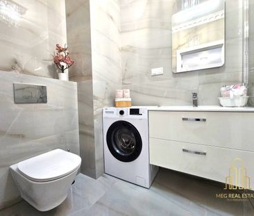 Mieszkanie na wynajem w prestiżowej lokalizacji. - Photo 3