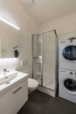 Zürich von seiner schönsten Seite - Foto 3