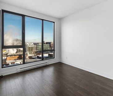 Appartement à vendre - Montréal (Le Sud-Ouest) (Griffintown) - Photo 5