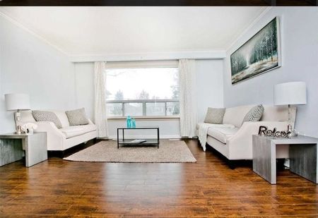 For Lease - 31 Romulus Drive Unit# Main, Toronto, Ontario - Photo 4