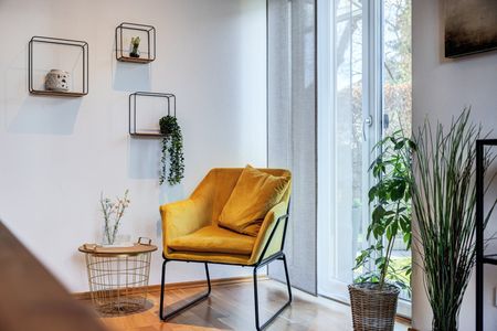 Allacher Straße, 80999 München - Photo 2