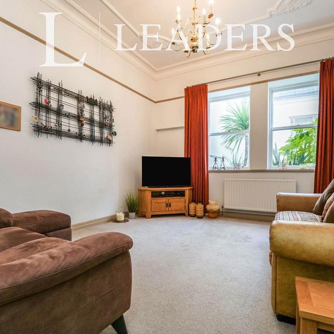 3 bedroom house to rent - Photo 1