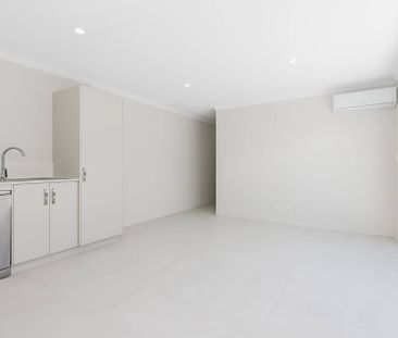 Freshly Built Coastal Gem Live the Wannanup Lifestyle - Photo 6