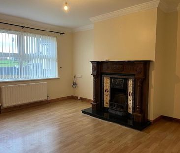 1 Claragh Hill Crescent, Kilrea, BT51 5YW - Photo 1