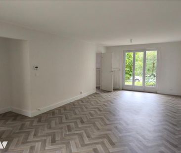 CAEN PROCHE ZENITH - MAISON 5 PIECES - Photo 3