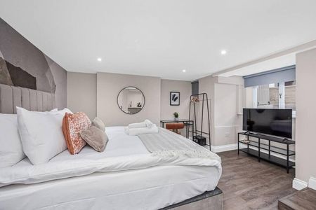 Gunton Rd. - Photo 5