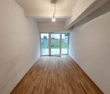 Sensationeller ZWEITBEZUG nach Generalsanierung - GEISELBERGSTRASSE... - Photo 5