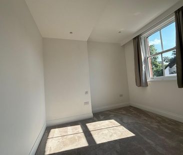 2 BED Apartment To rent - Photo 6