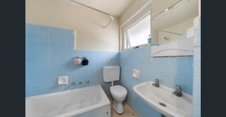 Spacious Apartment in Prime Auburn Location!! - Photo 5