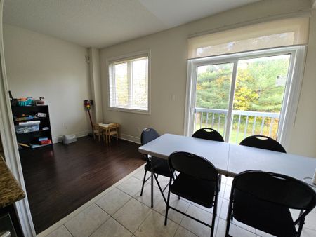 For Lease - 63 Collin Court, Richmond Hill, Ontario - Photo 4