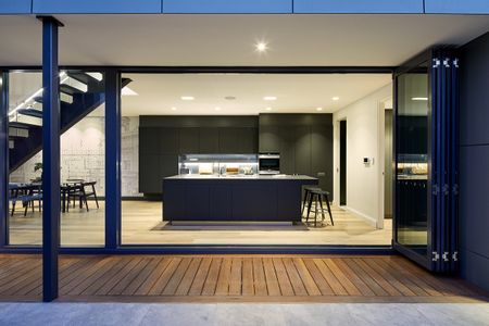 7 Johnston Street, Balmain East NSW 2041 - House For Rent | Domain - Photo 5