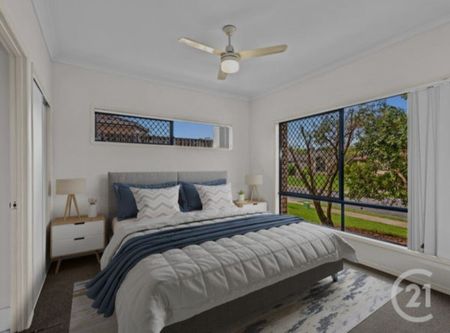 Redbank Plains - Photo 5