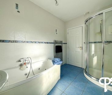 7 Monaghan Street, Milford, Armagh, BT60 3NY - Photo 3